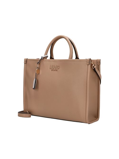  LIU JO | AA6206E1012/51317